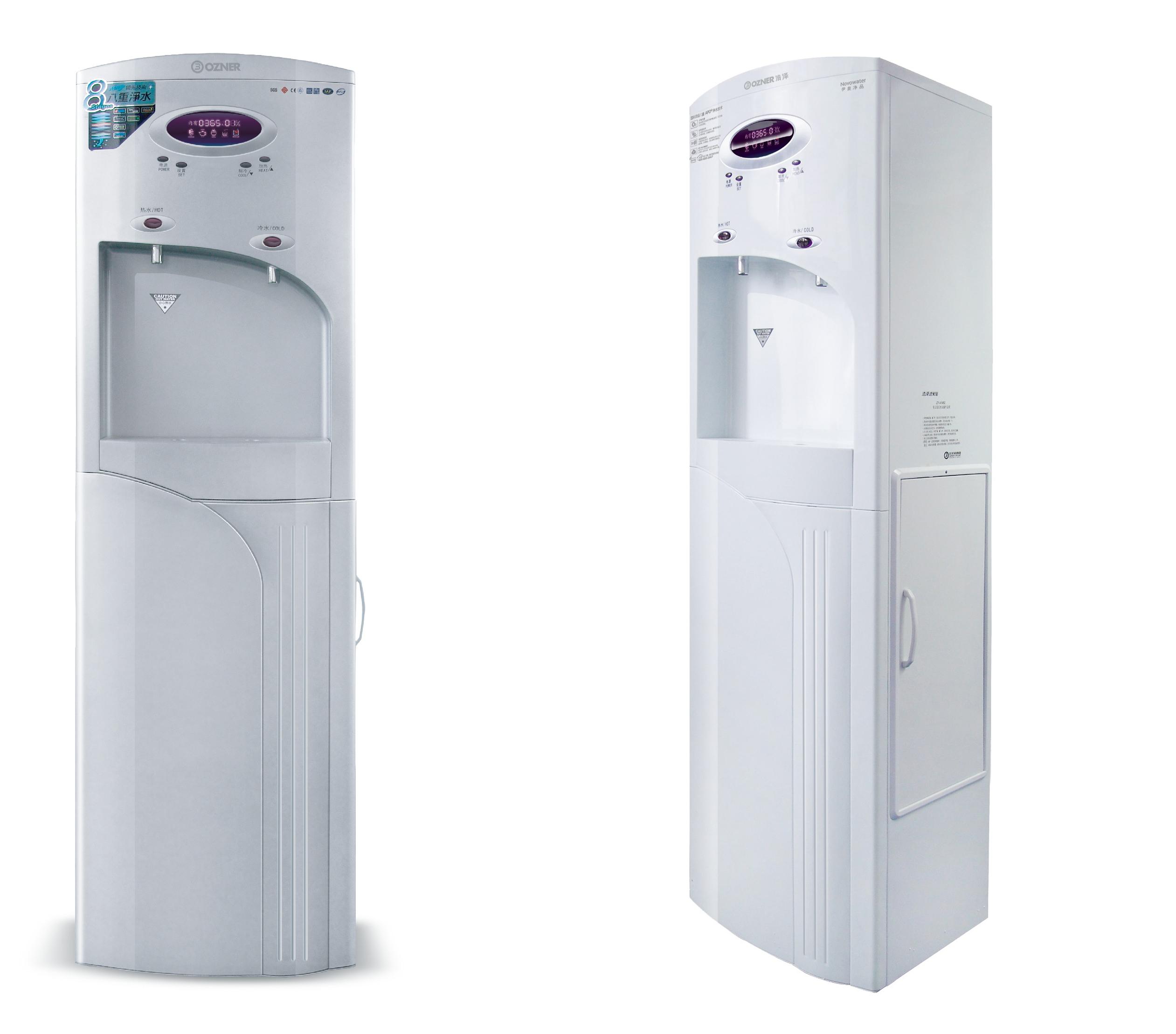 商用机净水器 商用机净水器