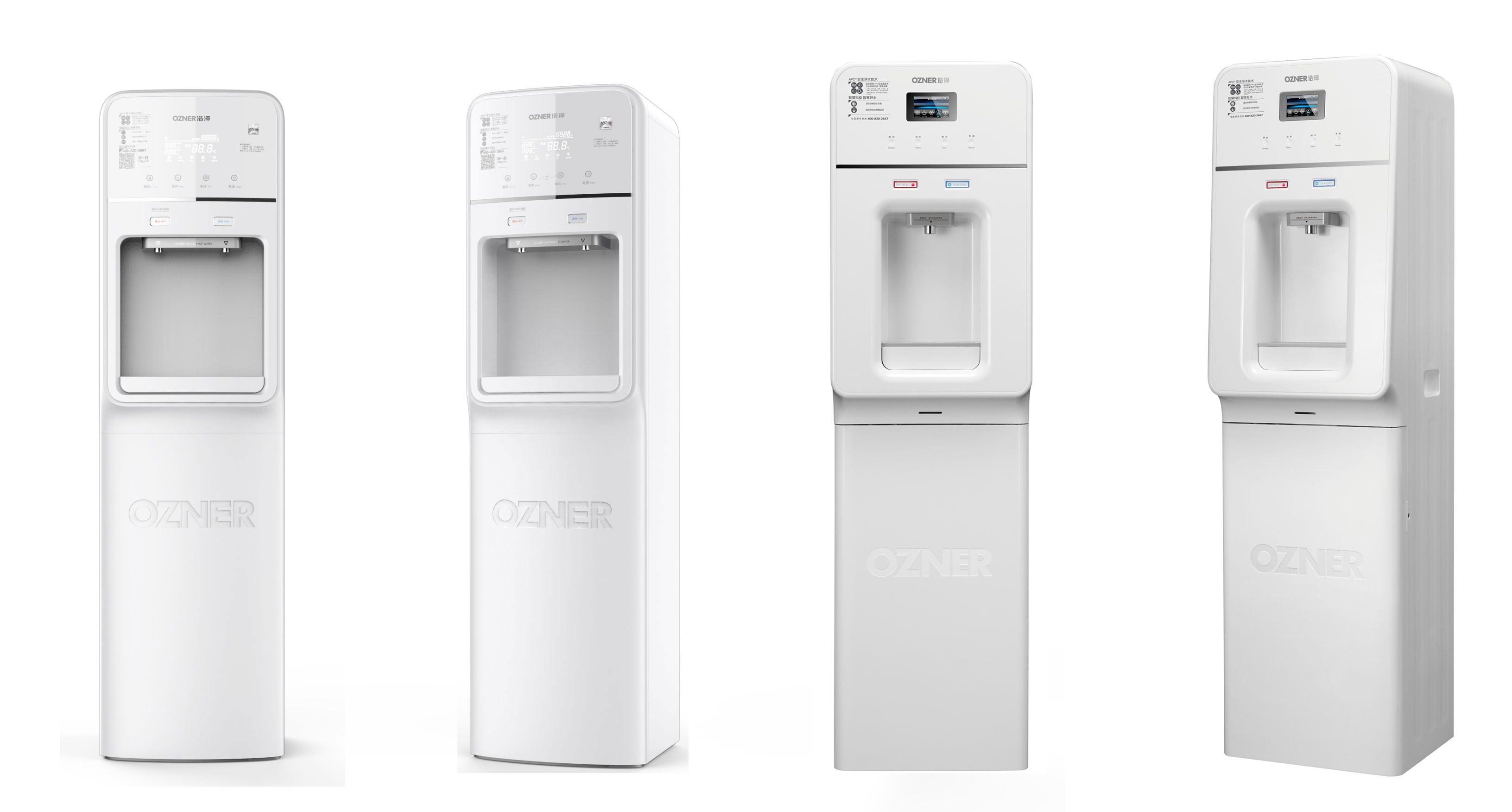 商用机净水器 商用机净水器